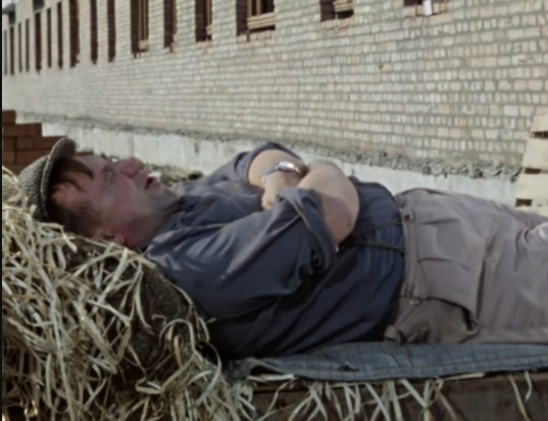 Konstantin Potasenkov